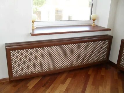 Экраны ровно