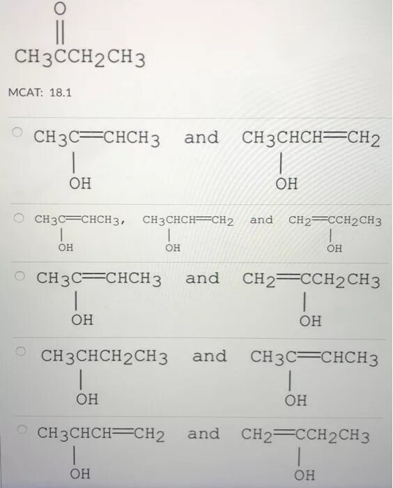 Ch3-ch2-cch3ch3-ch2-cch3ch3-ch2-ch3. Ch3-ch3-ch3 -ch2-c1-ch2=ch2-ch3-ch2-Oh-ch2=Ch-Ch=ch2. Ch3chch(ch3)c(ch2)ch2ch3. Ch3 c Ch Санкт.