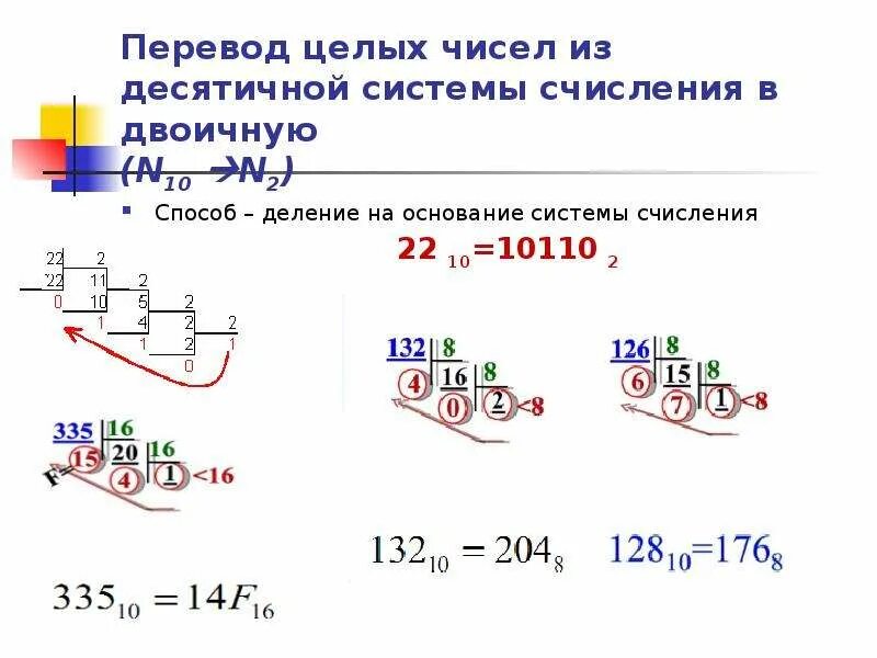 Как перевести число в 8 систему. Из двоичной в десятичную систему счисления. Как переводить из 10 в 2 систему счисления. Перевести из 8 системы счисления в десятичную. 10 Система счисления в 8 систему.