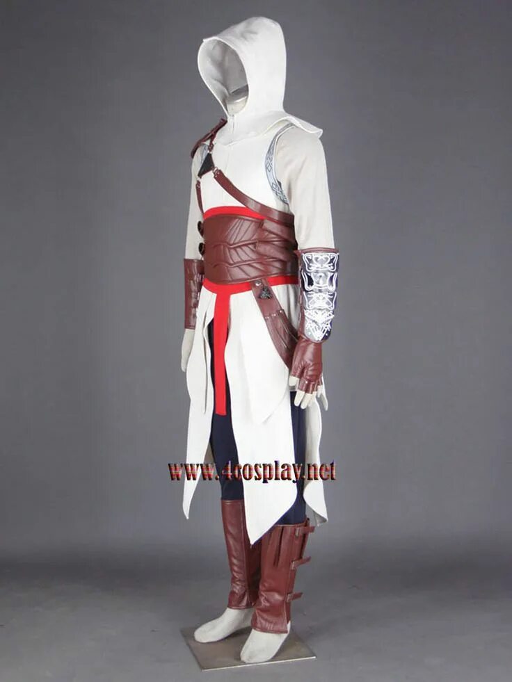 Форм альтаир. Альтаир ибн ла-ахад косплей. assassins creed косплей альтаира. альтаир ассасин крид косплей. альтаир ибн ла-ахад костюм.