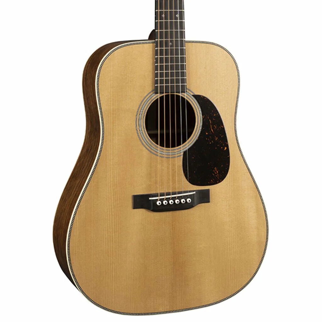 Earth100-nat, cort. Гитара корт ад 810. Cort ad 810. Cort ad810 op 6. Электроакустическая гитара cort ad810e-bks.