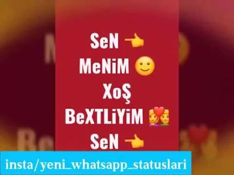 Allahim məni cox incidir. Меним севгим. Canim. Men ir. Menim.