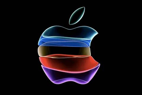 Криптовалюта apple