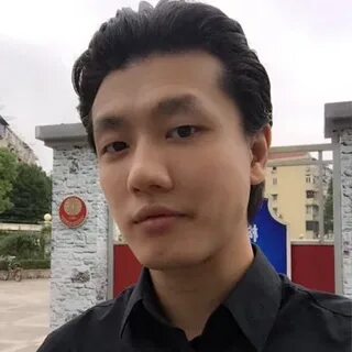 Yan zheng