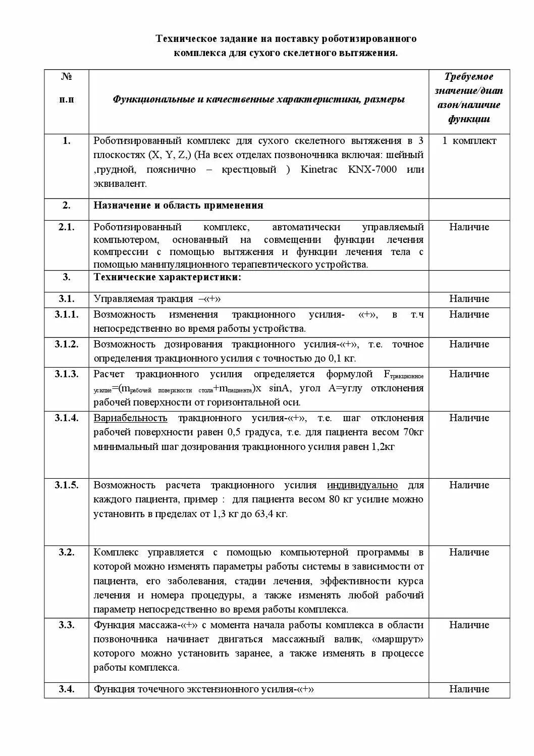 Техническое задание на закупку оборудования. Техническое задание на приобретение канцелярских принадлежностей. Техническое задание на поставку. Техническое задание на поставку оборудования. Техническое задание на закупку канцелярских товаров.