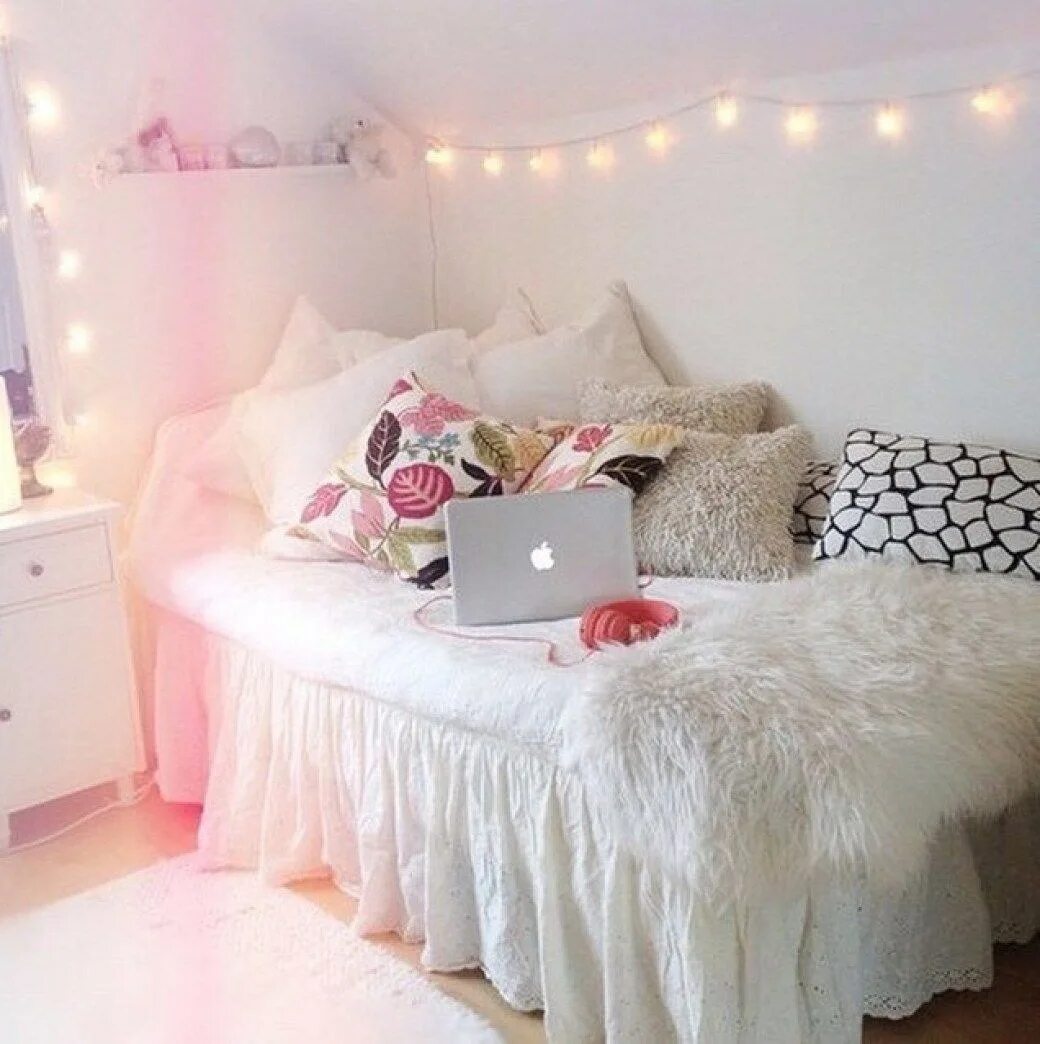 Очень милая комната. Милая комната. Розовая комната для девушки. Комната для девушки. Уютная комната для девочки.