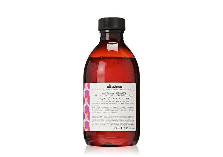Davines для окрашенных. Davines alchemic cooper. davines shampoo оттеночный шоколад. шампунь davines алхимик для натуральных и окрашенных волос, оттенок шоколад. давинес маска для волос медь.