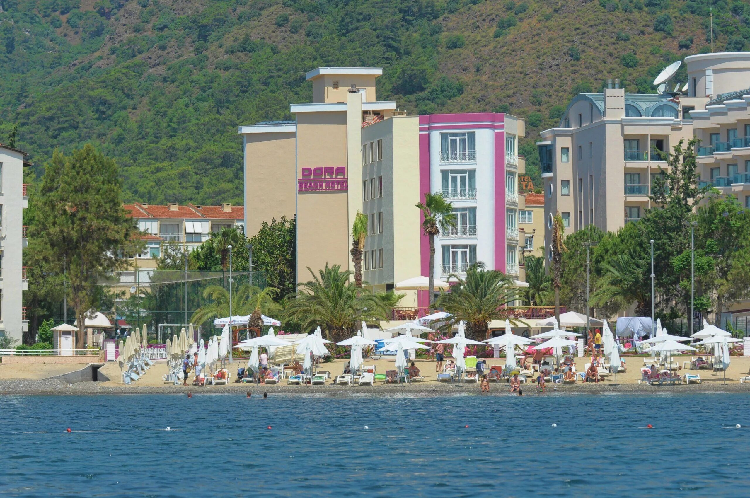 Ситилер мармарис турция. Dora beach hotel 4. Бегонвиль отель мармарис. Mehtap beach hotel. Golmar beach 4* ичмелер, мармарис.