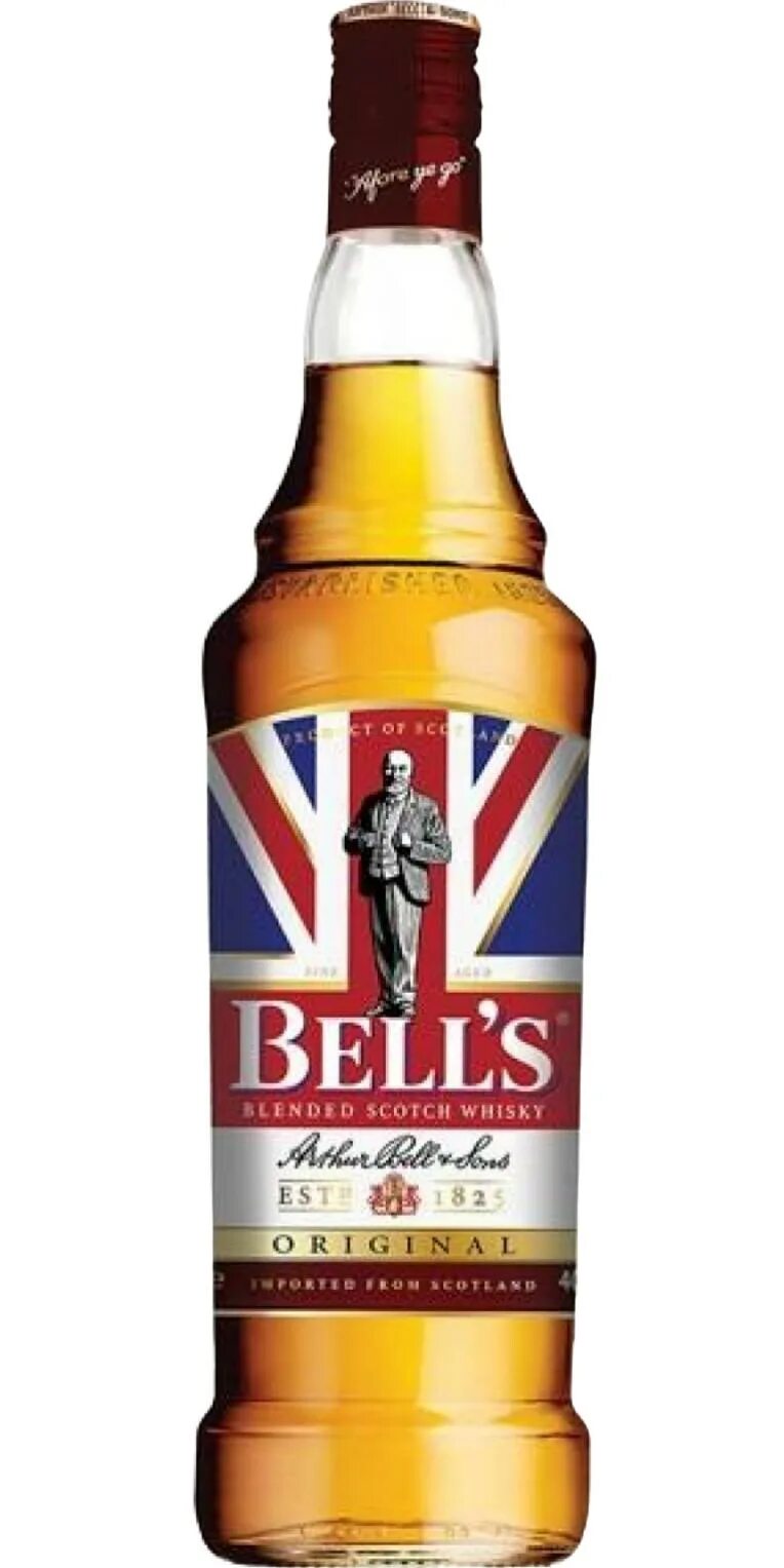 Bell s original. Виски бэллс ориджинал. виски шотландский бэллс. виски bell&#039;s original купажированный. виски беллс 0.5.