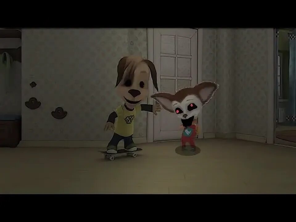 Слова песни афганистан и аккорды. Какого дружка потерял. Мухтар аршавкин барбоскины. Барбоскины убийство. Какого дружка потерял.