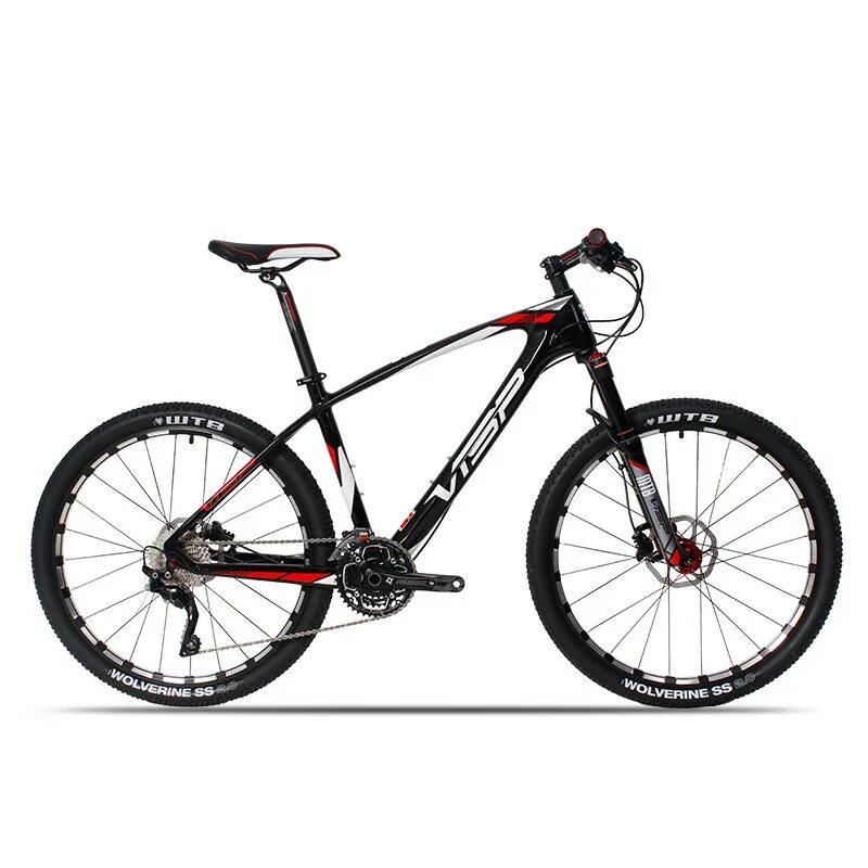 Горный велосипед шимано. Горный (MTB) велосипед leader Carbon Fiber (2009). Горный (MTB) велосипед Ltd Tiki Hydraulic Disc (2014). Велосипед Summa 27,5 дюймов. Купить велосипед 27.5 дюймов