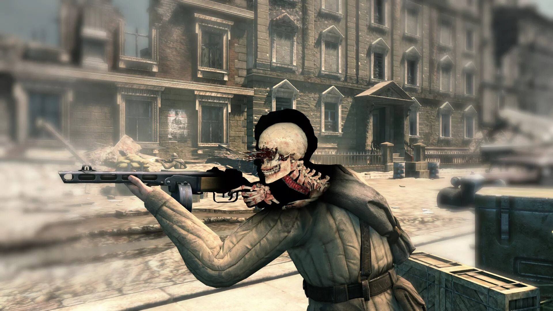 Лучший снайпер элит. Снайпер элит 2 2012. sniper elite v5. sniper elite v2 2012.