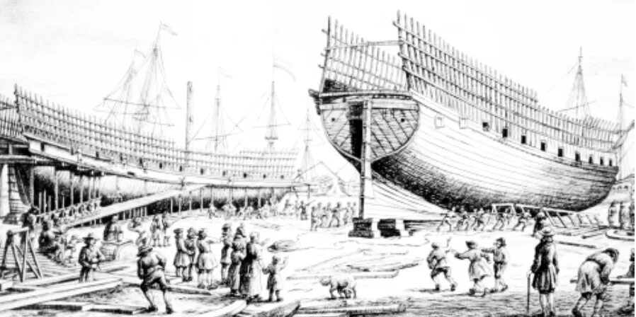 Верфь в воронеже при петре 1. Верфь в воронеже при петре 1. Верфь в воронеже при петре 1. Петр на воронежской верфи. Воронежская верфь петра 1.