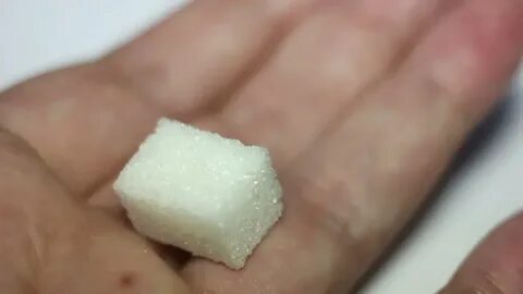 Обеспечить сахаром