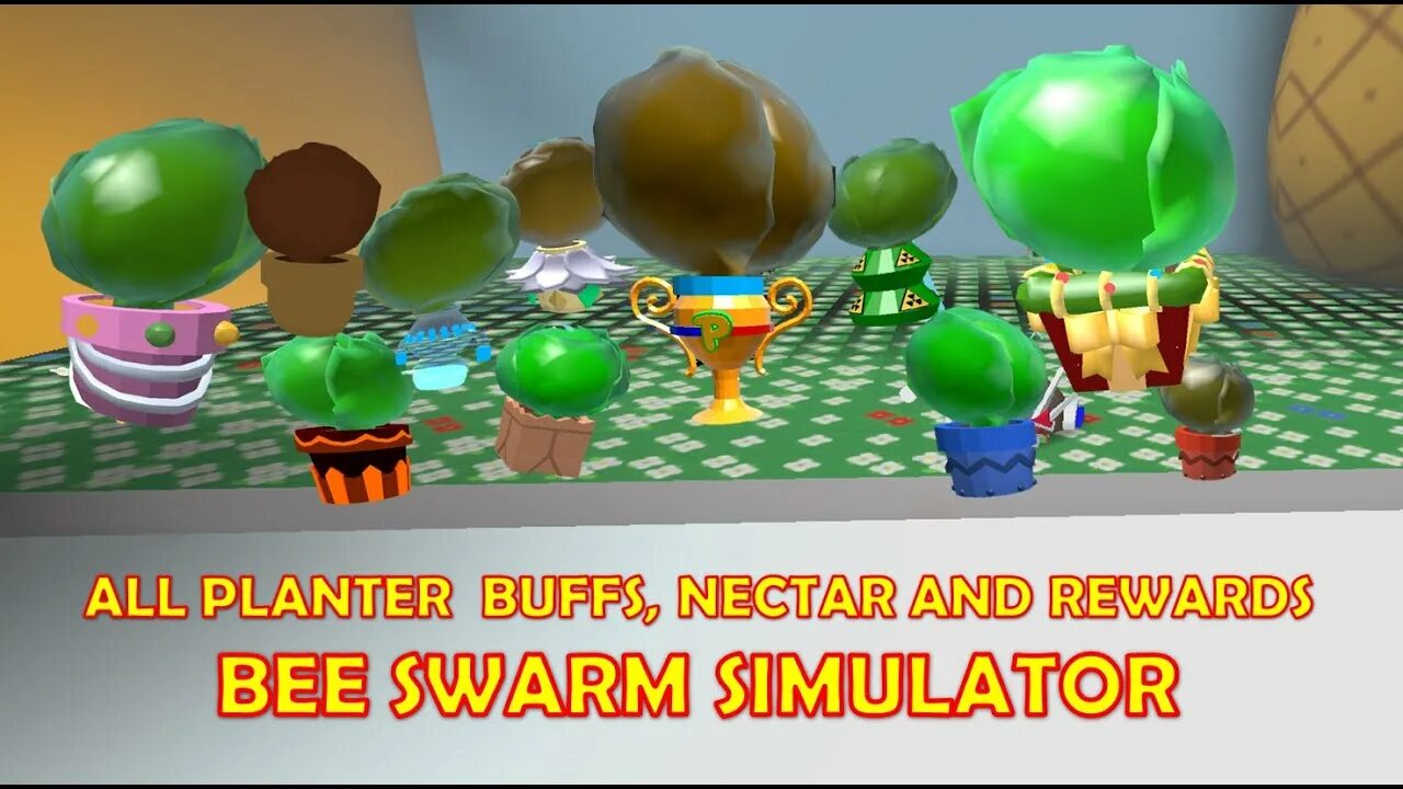 Planter bee swarm. Planters bee swarm. nectar bee swarm. planters bee swarm simulator. satisfying nectar bee swarm.