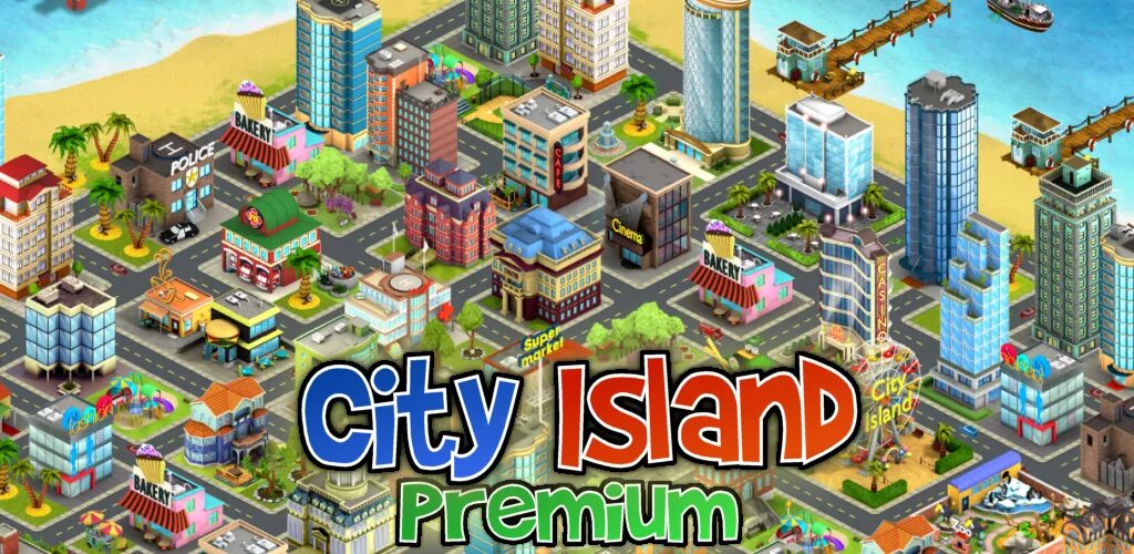 Build city игра. Сити Исланд игра. Сити Билдинг игра. Игра Сити Исланд 6. Игра Сити Исланд 3.