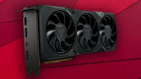 Amd 7900 xt