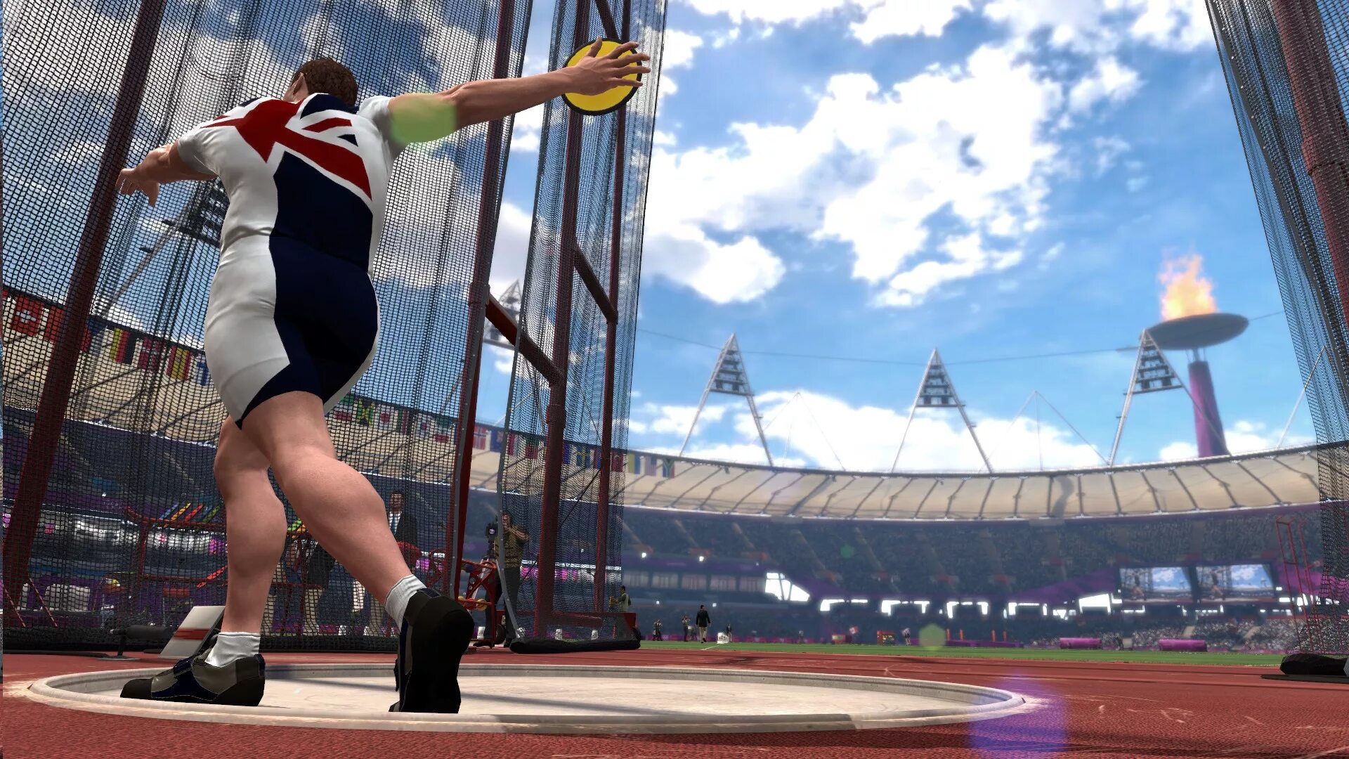Игры game game 2012. Лондон 2012. игра 2012 olympic games. лондон 2012 видеоигра. олимпик games лондон.