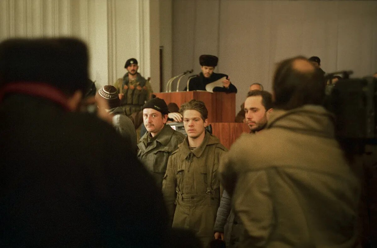 21 ноября 1994. Кризис 1994 года. Черномырдин 1994 событие. 21 ноября 1994. 21 ноября 1994.
