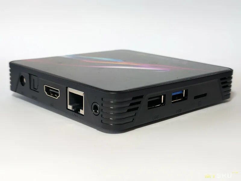 X88 pro android. Tt tv box x88pro. x88 pro 10. тв бокс x88 pro. transpeed x88 pro x3.