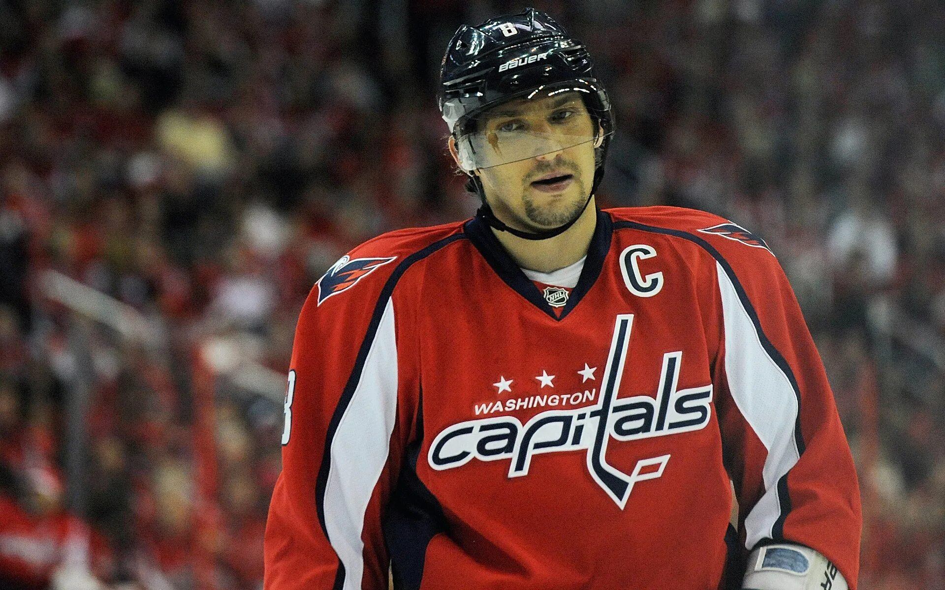 Сколько получает овечкин. Овечкин хоккеист. NHL 09 Овечкин. 3. Alexander Ovechkin. Овечкин Вегас.