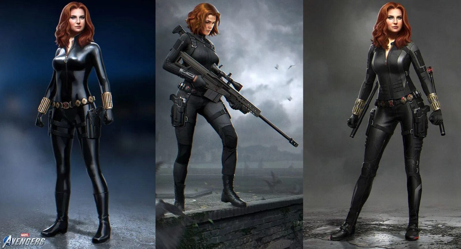 Группа вдова. Natasha Romanoff Black Widow. Marvel's Avengers черная вдова. Black Widow Marvel. Black Widow Concept.