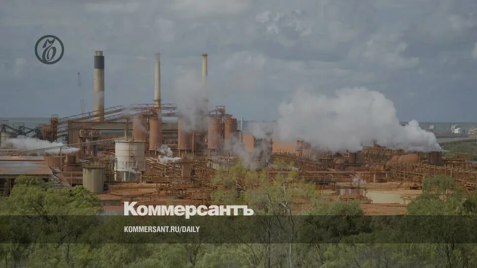 Николаевский глиноземный завод русал. Шламохранилище красного шлама. Николаевский глиноземный завод. Глиноземный комбинат в николаеве. Красные шламы бокситогорска.