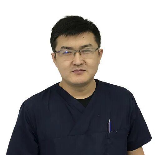 нейрохирург запись на прием