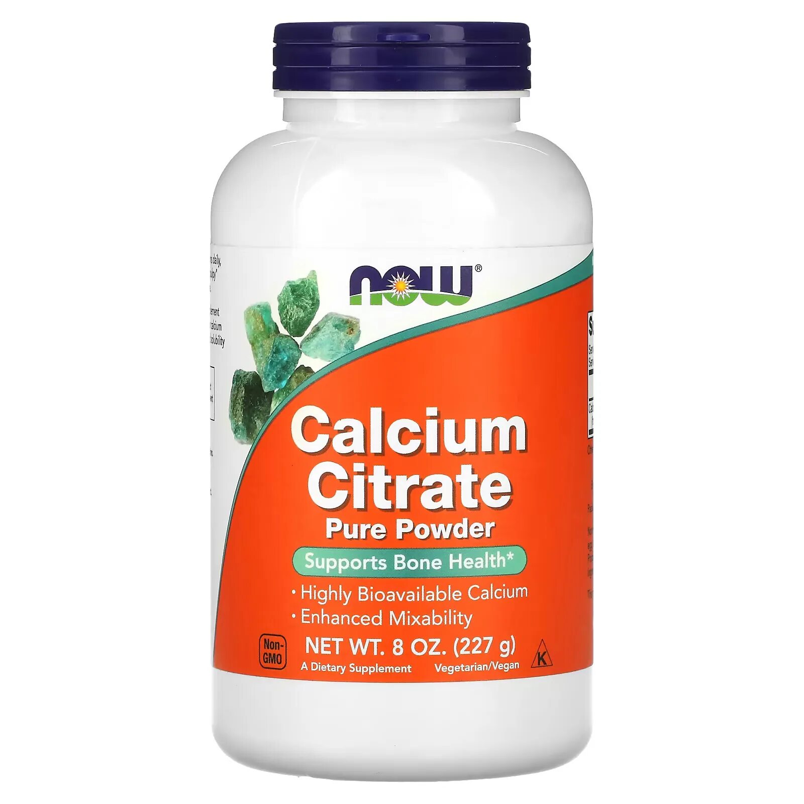 Магний цитрат от чего помогает. Витамин magnesium citrate 400. магний now citrate 400. now calcium citrate 240 капсул. магнезиум now foods.