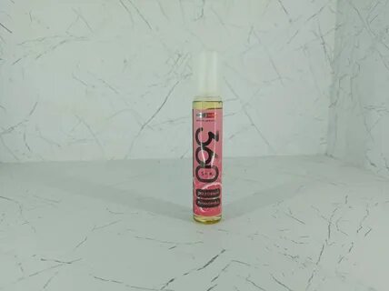 Жиже 360
