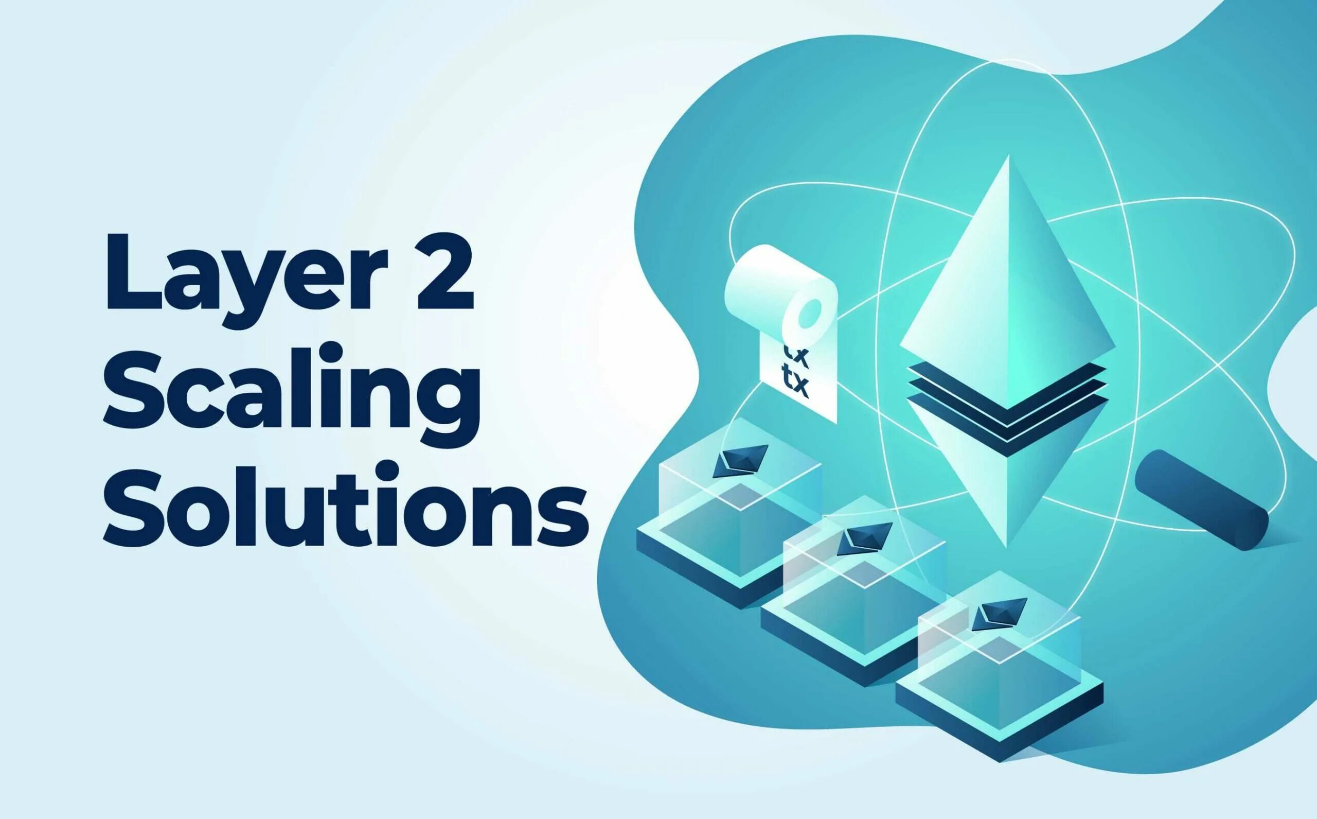 Layer 2 Ethereum. Scalable solutions. Bitcoin layer2. Blockchain layers. Two layer