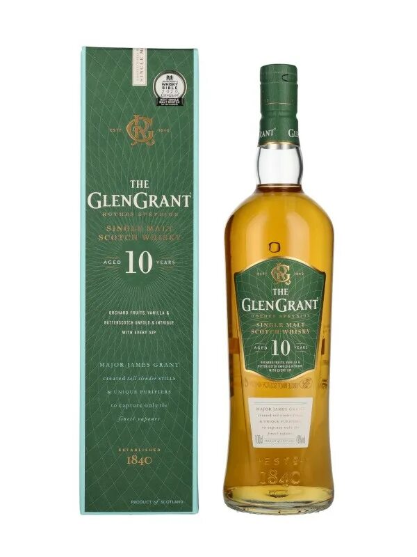 Грант 10. Glen grant виски 12. glen grant 1840 виски. глен грант 10 лет. glen grant spirit still.