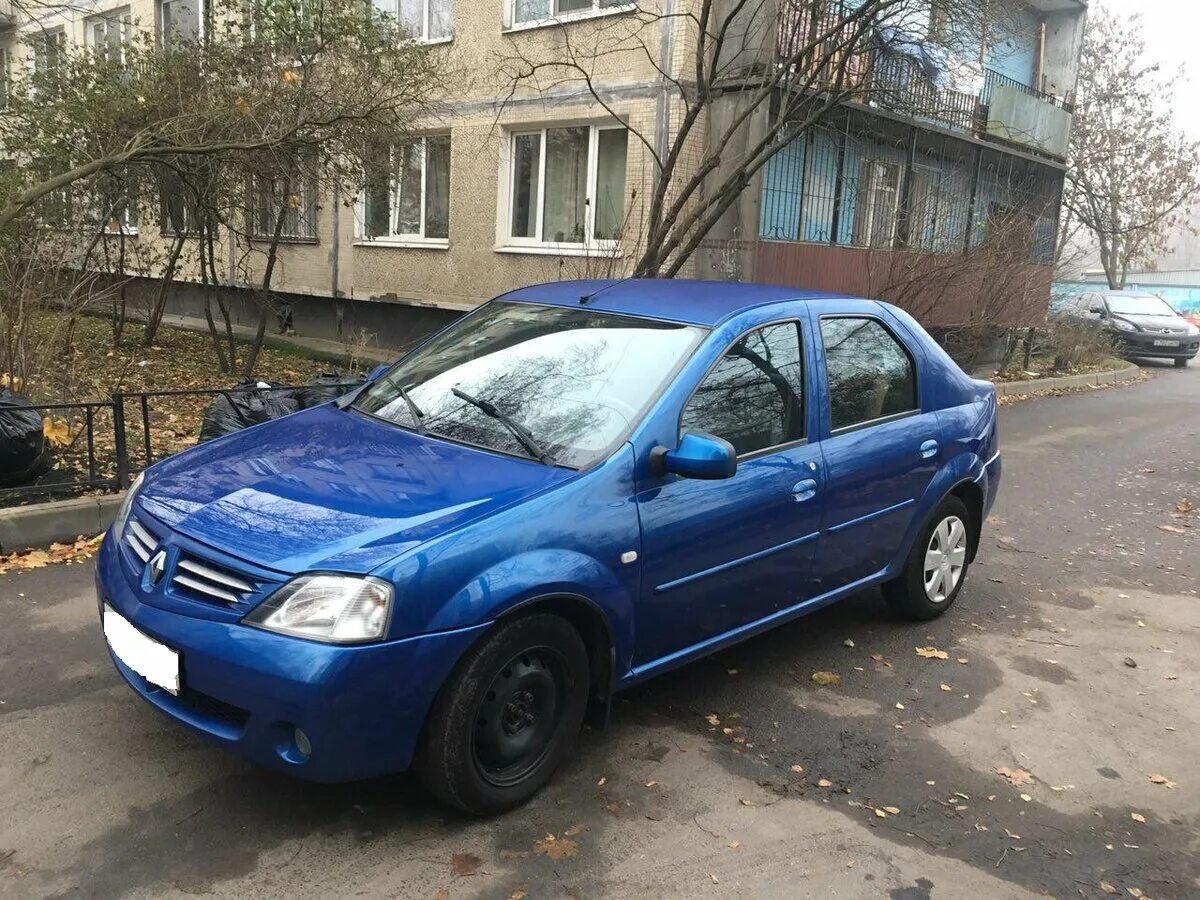 рено 2008 года. рено меган 2 2008. рено меган 2008 года седан. рено меган 2 седан 2008г. рено megane 2008.