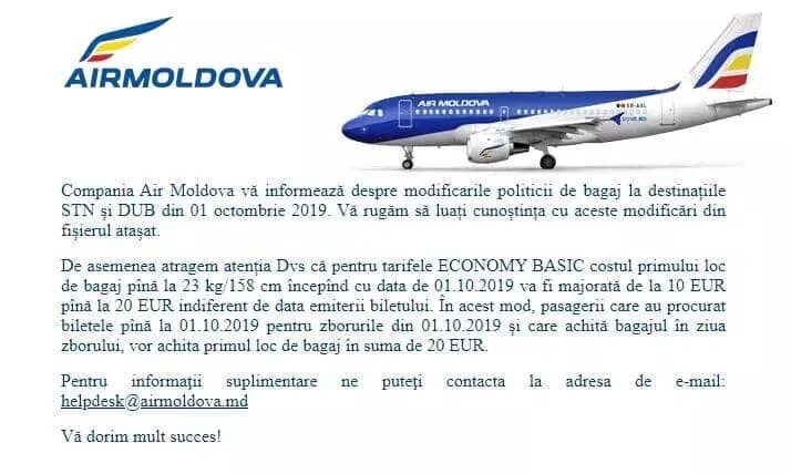 Купить авиабилет эйр сербия. Самолет АИР Молдова. Самолёт Air Moldova 737 300. Молдавские авиакомпании. Air Moldova билет.