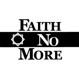 Faith перевод на русский