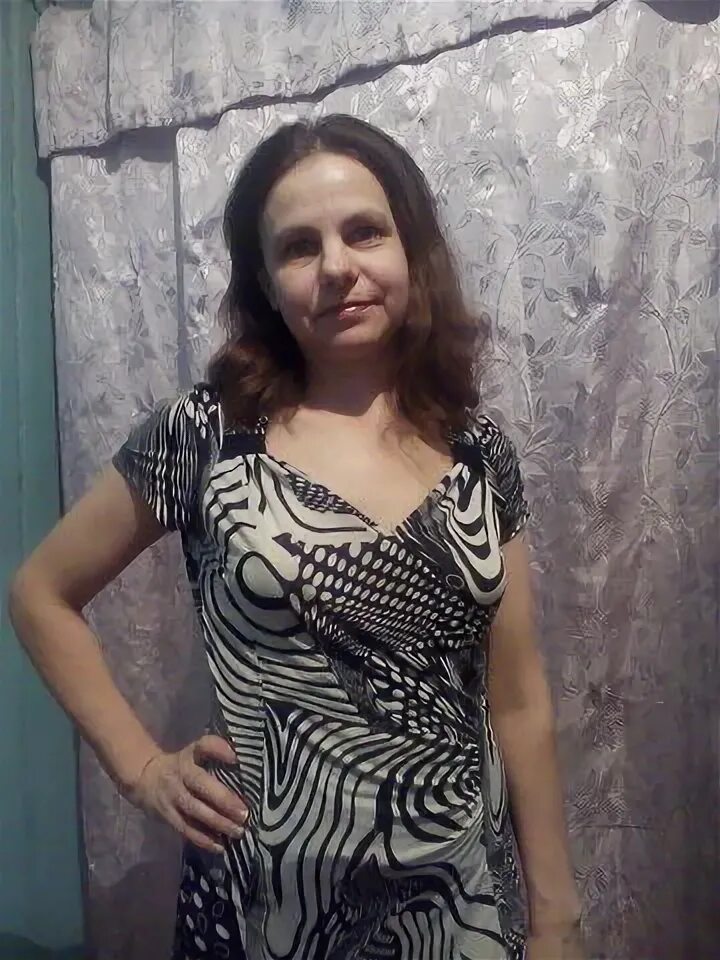 Девушку амурская область амурская. Девушку амурская область амурская. Девушки благовещенска амурская. Девушку амурская область амурская. Женщины г.