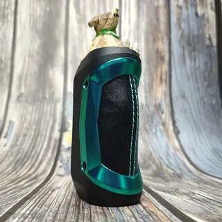 Аегис буст 80