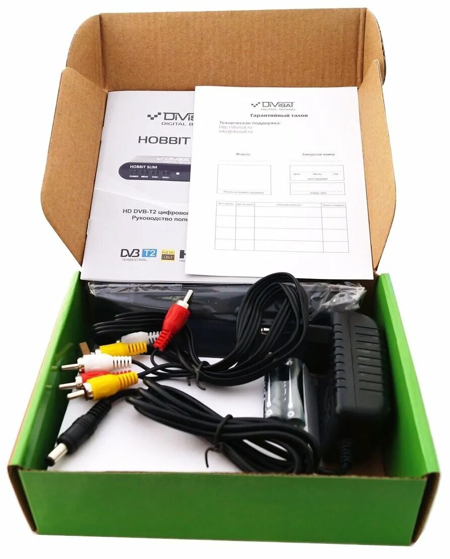 Dvs-t2 hobbit uno ii :приемник цифровой эфирный dvb-t2 (40). Приставка т2 divisat hobbit uno. Divisat hobbit. Divisat hobbit unit gx+ 2016. Divisat dvs-hobbit unit gx.