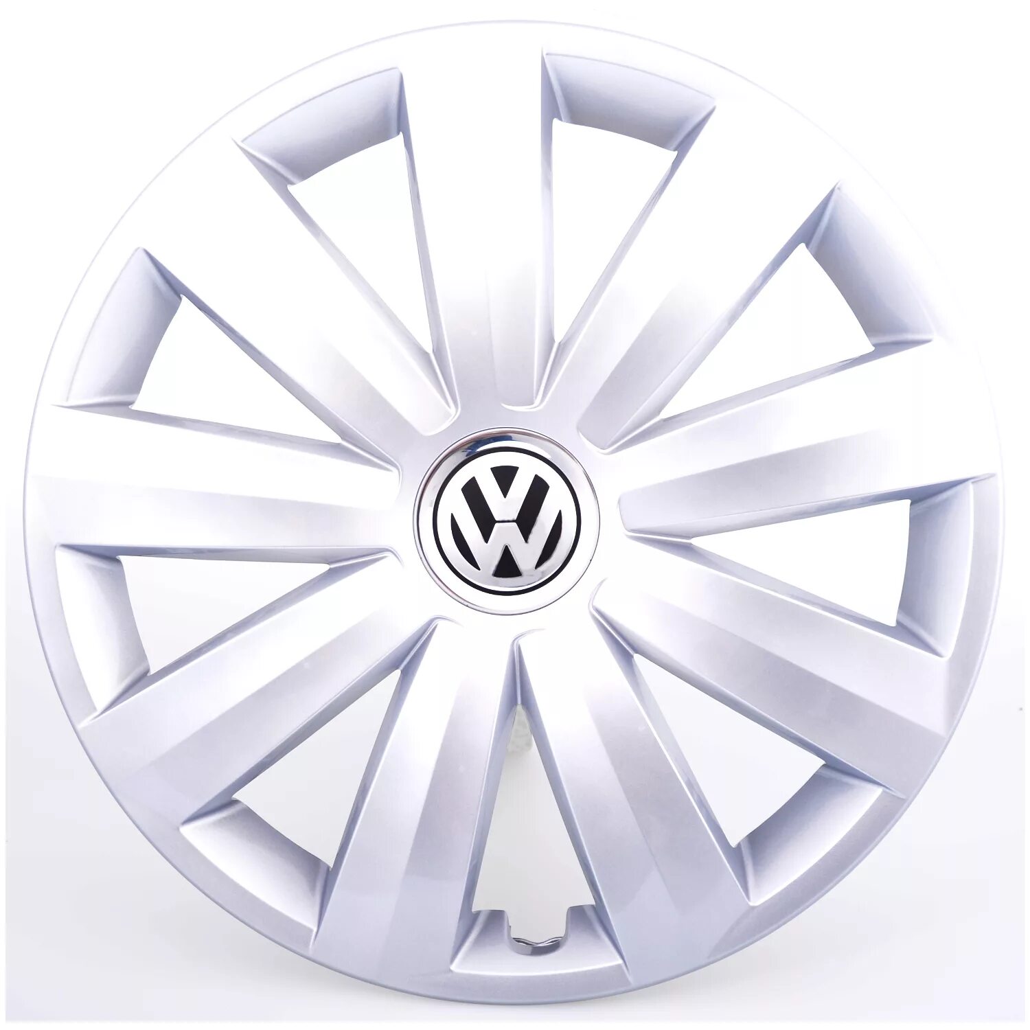 Колпак vw. 3aa.601.147. Колпаки на колеса r15 Volkswagen. Колпаки на колеса r16 Фольксваген. Колёсные колпаки r16 VW.