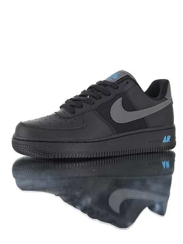 Кроссовки nike 1 1 купить. Nike Air Force 1. Nike Air Force 1 мужские. Nike Air Force 1 Low. Nike Air Force 1 Low Black.