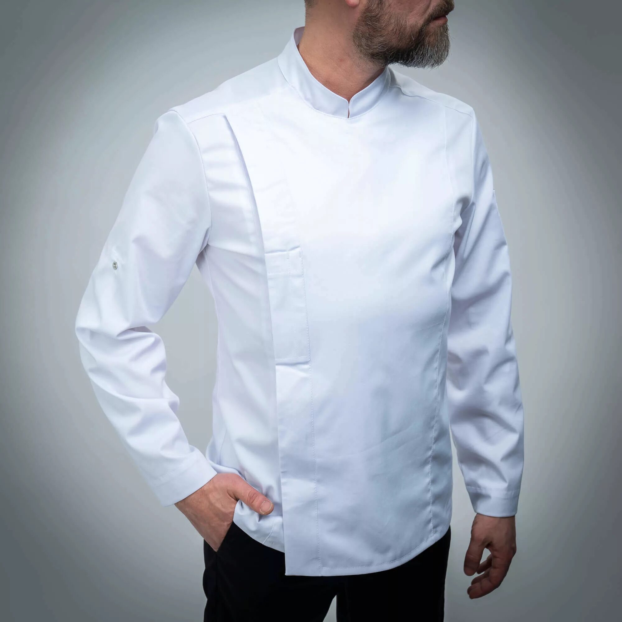 питерпроф поварская форма. питер проф поварская. куртка поварская мужская. фартук питер проф 9000р. питерпроф поварская униформа.