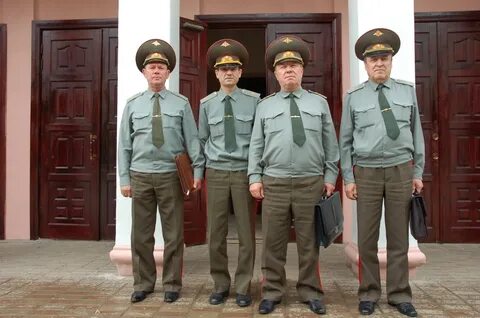 Бологое 4