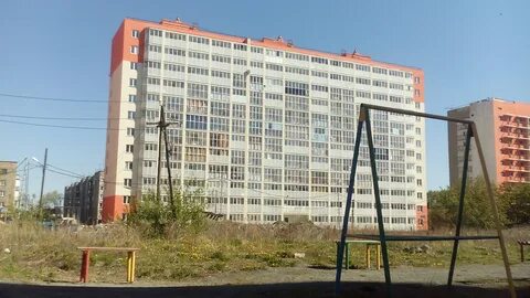 Копейск 2