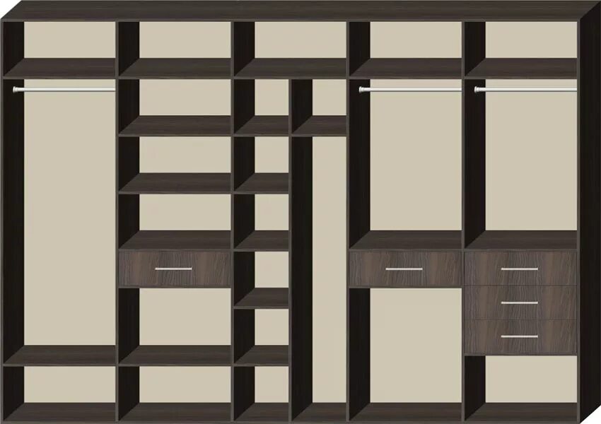 Шкаф внутри варианты 3 метра. Шкафы стенли наполнение. наполнение шкафа купе. шкаф купе внутри. шкаф-купе внутреннее наполнение.