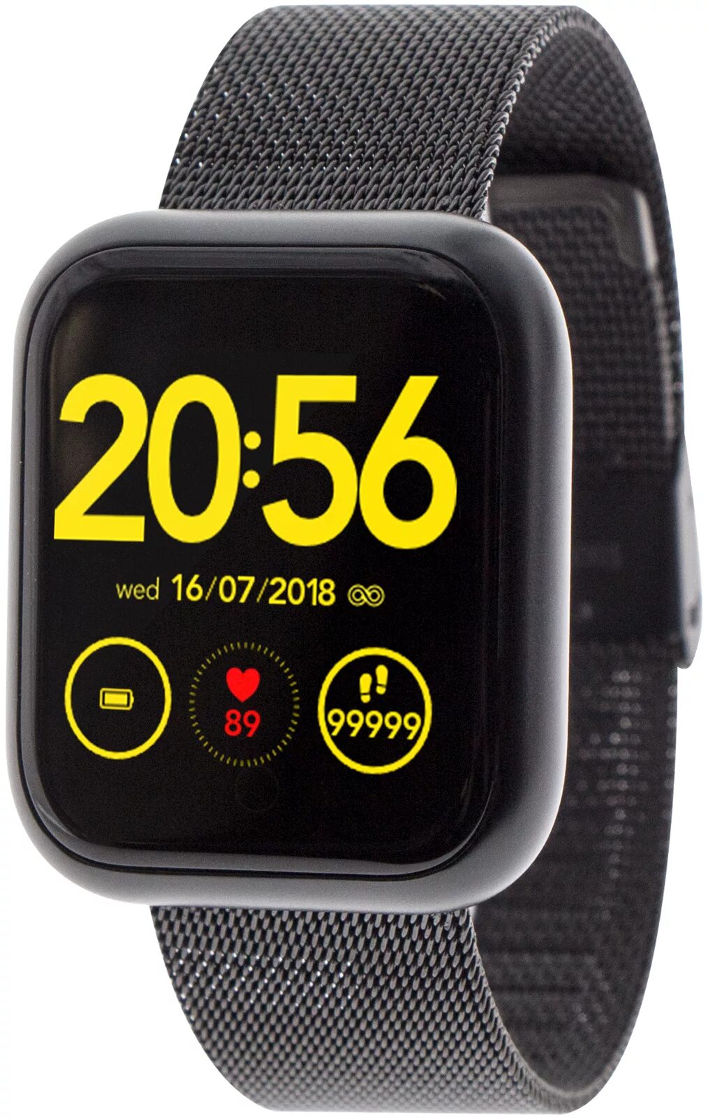 Часы carcam smart watch. Смарт часы carcam. часы carcam i6. часы carcam smart watch lt05 - black. умные часы carcam a9, черный.