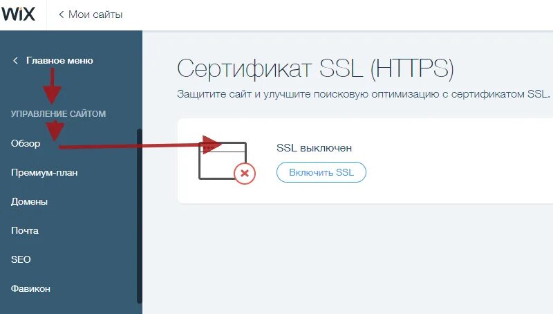 SSL сертификат Wix. Wix конструктор сайтов. Wix регистрация. Редактор сайтов Wix.