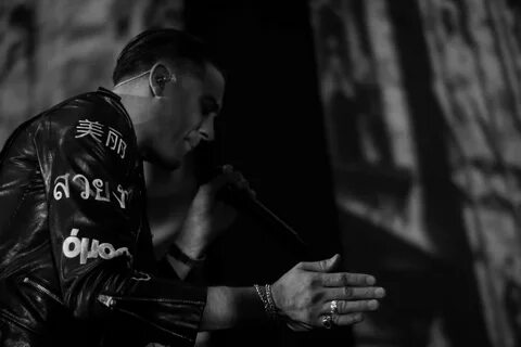 G eazy тексты