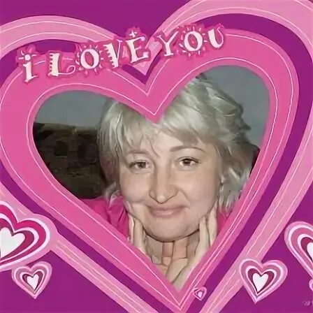 Irina bot