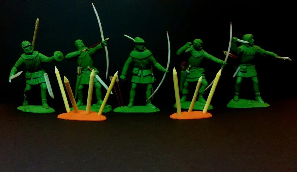 Войны и битвы игрушечные солдатики. Мальчик рассаживал солдатиков. Современные игрушечные солдатики. Army men heroes набор. Чтобы рассадить солдатиков.