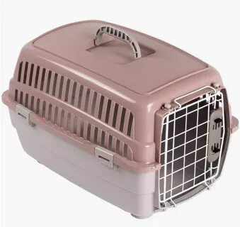 My pet solutions
